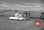 Standbild Malabang Mission Malabang Philippinen, 1945, aus Sekunde 41 historischem Filmmaterial Videoclip 65675054905