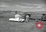 Standbild Malabang Mission Malabang Philippinen, 1945, aus Sekunde 42 historischem Filmmaterial Videoclip 65675054905
