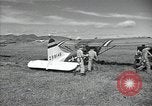 Standbild Malabang Mission Malabang Philippinen, 1945, aus Sekunde 43 historischem Filmmaterial Videoclip 65675054905