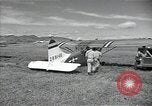 Standbild Malabang Mission Malabang Philippinen, 1945, aus Sekunde 44 historischem Filmmaterial Videoclip 65675054905