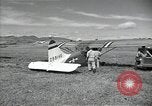 Standbild Malabang Mission Malabang Philippinen, 1945, aus Sekunde 45 historischem Filmmaterial Videoclip 65675054905