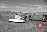 Standbild Malabang Mission Malabang Philippinen, 1945, aus Sekunde 46 historischem Filmmaterial Videoclip 65675054905