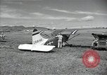 Standbild Malabang Mission Malabang Philippinen, 1945, aus Sekunde 47 historischem Filmmaterial Videoclip 65675054905