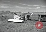 Standbild Malabang Mission Malabang Philippinen, 1945, aus Sekunde 48 historischem Filmmaterial Videoclip 65675054905