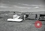 Standbild Malabang Mission Malabang Philippinen, 1945, aus Sekunde 49 historischem Filmmaterial Videoclip 65675054905