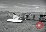 Standbild Malabang Mission Malabang Philippinen, 1945, aus Sekunde 50 historischem Filmmaterial Videoclip 65675054905