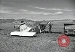 Standbild Malabang Mission Malabang Philippinen, 1945, aus Sekunde 51 historischem Filmmaterial Videoclip 65675054905