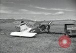 Standbild Malabang Mission Malabang Philippinen, 1945, aus Sekunde 52 historischem Filmmaterial Videoclip 65675054905