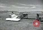 Standbild Malabang Mission Malabang Philippinen, 1945, aus Sekunde 53 historischem Filmmaterial Videoclip 65675054905