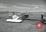 Standbild Malabang Mission Malabang Philippinen, 1945, aus Sekunde 54 historischem Filmmaterial Videoclip 65675054905