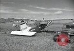 Standbild Malabang Mission Malabang Philippinen, 1945, aus Sekunde 55 historischem Filmmaterial Videoclip 65675054905