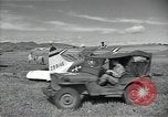 Standbild Malabang Mission Malabang Philippinen, 1945, aus Sekunde 56 historischem Filmmaterial Videoclip 65675054905