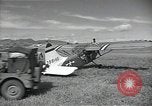 Standbild Malabang Mission Malabang Philippinen, 1945, aus Sekunde 57 historischem Filmmaterial Videoclip 65675054905