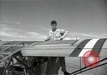Standbild Malabang Mission Malabang Philippinen, 1945, aus Sekunde 58 historischem Filmmaterial Videoclip 65675054905