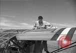 Standbild Malabang Mission Malabang Philippinen, 1945, aus Sekunde 59 historischem Filmmaterial Videoclip 65675054905