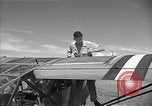 Standbild Malabang Mission Malabang Philippinen, 1945, aus Sekunde 60 historischem Filmmaterial Videoclip 65675054905