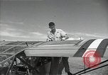 Standbild Malabang Mission Malabang Philippinen, 1945, aus Sekunde 61 historischem Filmmaterial Videoclip 65675054905