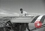 Standbild Malabang Mission Malabang Philippinen, 1945, aus Sekunde 62 historischem Filmmaterial Videoclip 65675054905