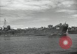 Image of Malabang mission Malabang Philippines, 1945, second 3 stock footage video 65675054906