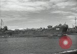 Image of Malabang mission Malabang Philippines, 1945, second 4 stock footage video 65675054906