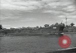 Image of Malabang mission Malabang Philippines, 1945, second 5 stock footage video 65675054906