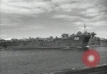 Image of Malabang mission Malabang Philippines, 1945, second 6 stock footage video 65675054906