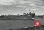 Image of Malabang mission Malabang Philippines, 1945, second 7 stock footage video 65675054906