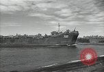Image of Malabang mission Malabang Philippines, 1945, second 8 stock footage video 65675054906