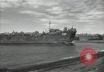 Image of Malabang mission Malabang Philippines, 1945, second 9 stock footage video 65675054906