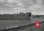 Image of Malabang mission Malabang Philippines, 1945, second 10 stock footage video 65675054906