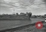 Image of Malabang mission Malabang Philippines, 1945, second 11 stock footage video 65675054906