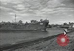 Image of Malabang mission Malabang Philippines, 1945, second 12 stock footage video 65675054906