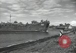 Image of Malabang mission Malabang Philippines, 1945, second 13 stock footage video 65675054906