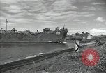 Image of Malabang mission Malabang Philippines, 1945, second 14 stock footage video 65675054906