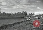 Image of Malabang mission Malabang Philippines, 1945, second 15 stock footage video 65675054906