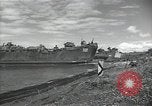 Image of Malabang mission Malabang Philippines, 1945, second 16 stock footage video 65675054906