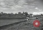 Image of Malabang mission Malabang Philippines, 1945, second 17 stock footage video 65675054906