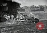 Image of Malabang mission Malabang Philippines, 1945, second 18 stock footage video 65675054906