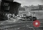 Image of Malabang mission Malabang Philippines, 1945, second 19 stock footage video 65675054906