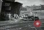Image of Malabang mission Malabang Philippines, 1945, second 20 stock footage video 65675054906
