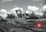 Image of Malabang mission Malabang Philippines, 1945, second 21 stock footage video 65675054906