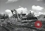 Image of Malabang mission Malabang Philippines, 1945, second 23 stock footage video 65675054906