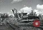 Image of Malabang mission Malabang Philippines, 1945, second 24 stock footage video 65675054906
