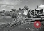 Image of Malabang mission Malabang Philippines, 1945, second 27 stock footage video 65675054906