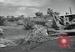 Image of Malabang mission Malabang Philippines, 1945, second 28 stock footage video 65675054906