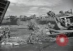 Image of Malabang mission Malabang Philippines, 1945, second 29 stock footage video 65675054906