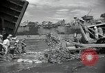 Image of Malabang mission Malabang Philippines, 1945, second 30 stock footage video 65675054906