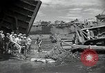 Image of Malabang mission Malabang Philippines, 1945, second 32 stock footage video 65675054906