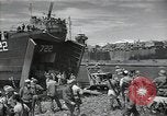 Image of Malabang mission Malabang Philippines, 1945, second 33 stock footage video 65675054906