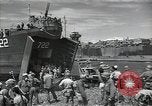 Image of Malabang mission Malabang Philippines, 1945, second 34 stock footage video 65675054906